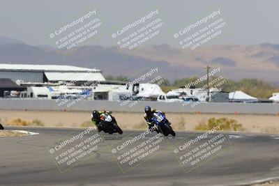 media/Apr-16-2023-CVMA (Sun) [[6bd2238b8d]]/Race 9 Formula Lightweight Twins Shootout/